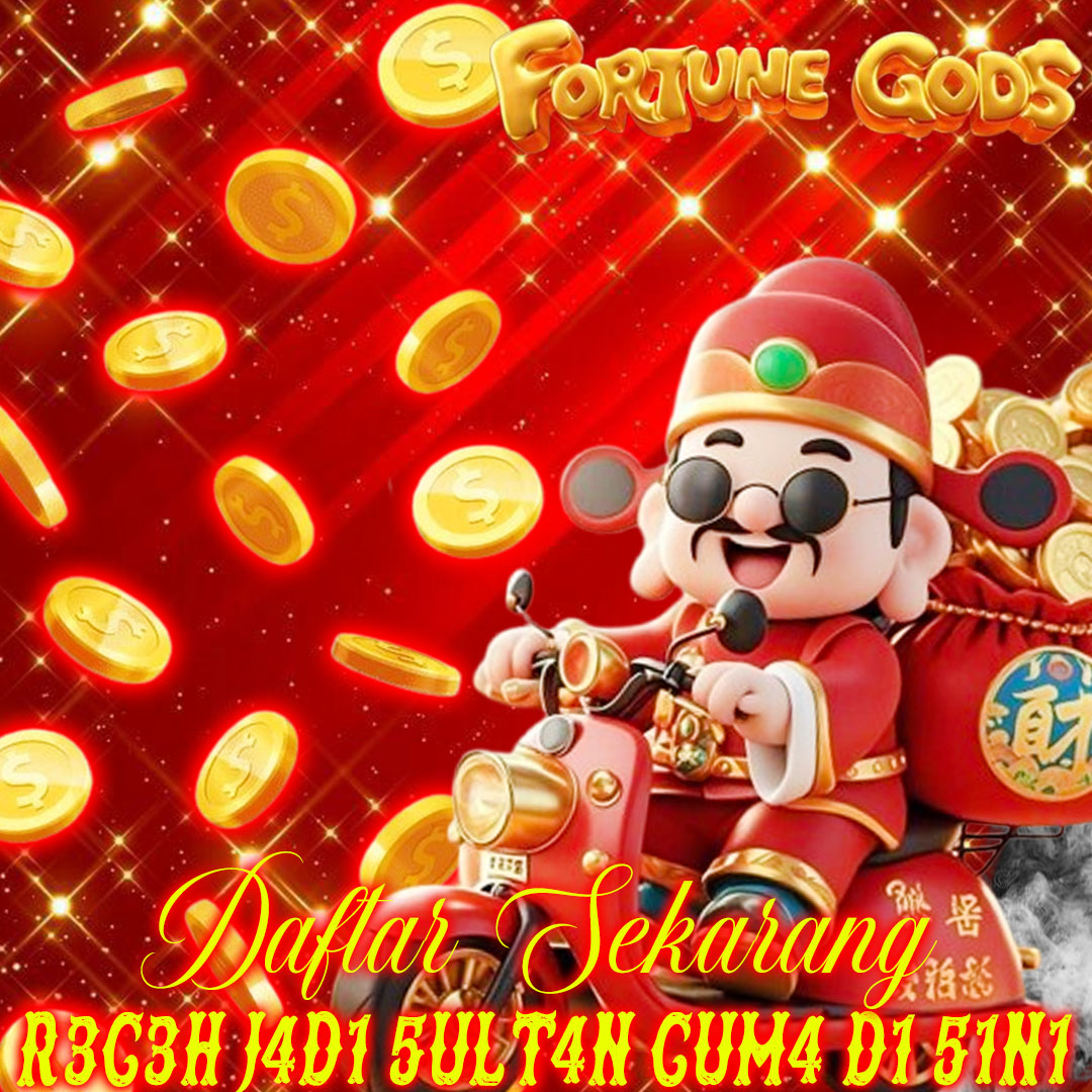 JAYABET88 | Dunia Jackpot Online dengan Nuansa Kompetitif Paling Berkesan